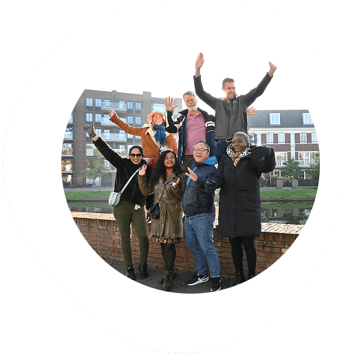 Instant Happiness – Copy